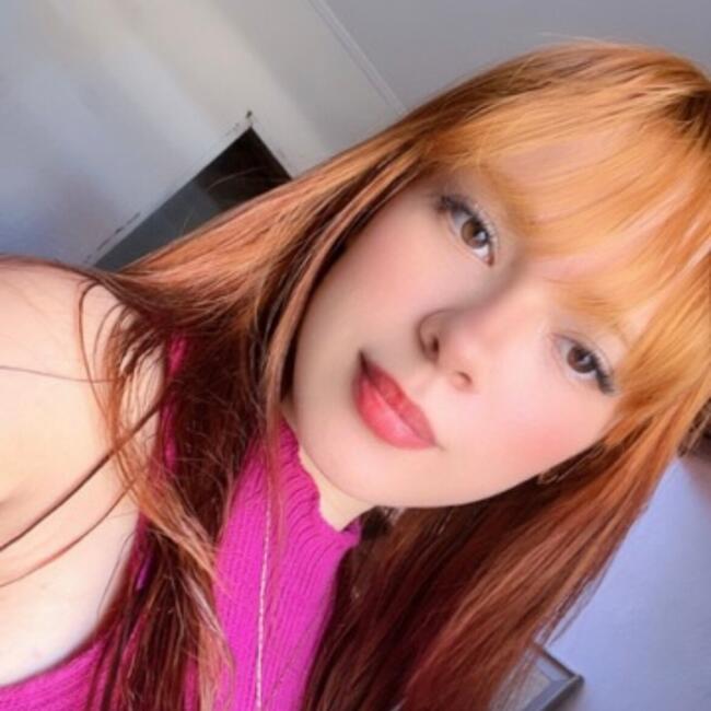 Babá em Parnaíba: Millena