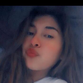 Babysitter in Ventanilla (Callao): Kimberly