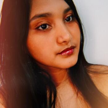 Babysitter in Curitiba: Nanda