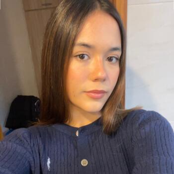 Babysitter in Solidaridad (Estado de Quintana Roo): Miranda