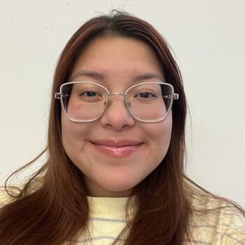 Babysitter a Genova: Silvia Stefany