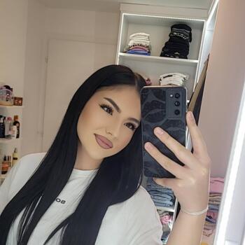 Bebisiterka u Kragujevac: Tijana