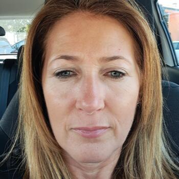 Babysitter Paese: Daniela