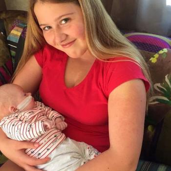 Babysitter Timaru: Tinker