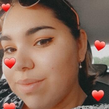 Babysitter Le Mans: Marine