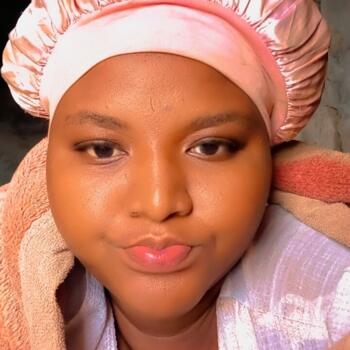 Babysitting job in Mtunzini: babysitting job Sithembile