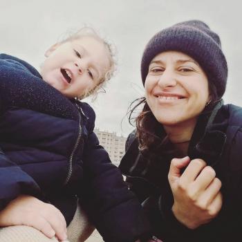 Babysitter Antwerpen: Maria & Paloma