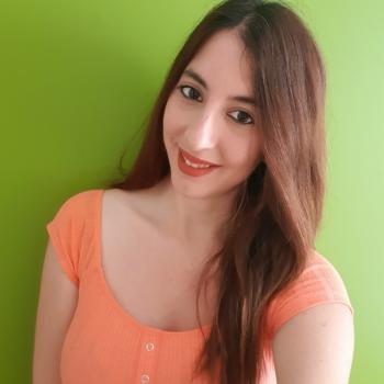 Babysitter Bath: VERANIA