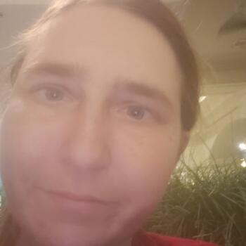 Nanny in Fort Lauderdale: Tiffany