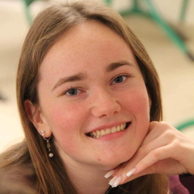 Babysitter in Carros: Romane