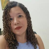 Débora