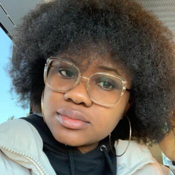 Babysitter a Sesto Fiorentino: Stella