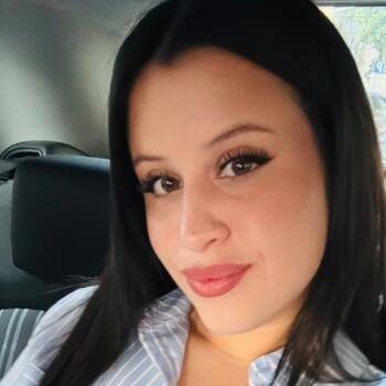 Babysitter in Sassari: Viviana