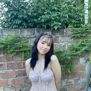 Niñera en Moreno: Macarena