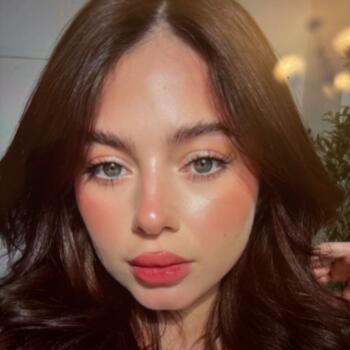 父母 新加坡: Zina