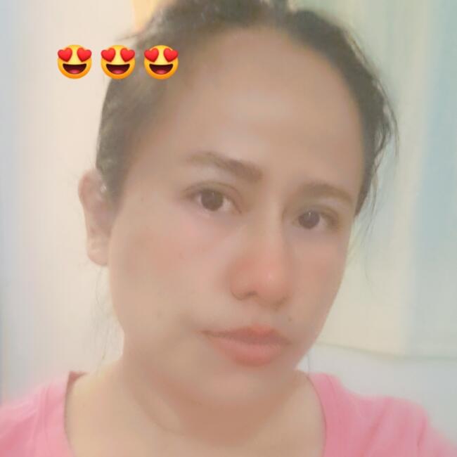 Babysitting job in Tuxtla Gutiérrez: Dania Jenifer