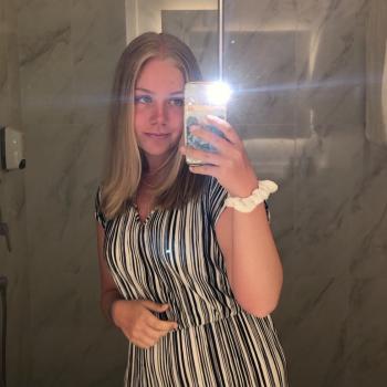 Lastenhoitajat kohteessa Kauniainen: Petronella