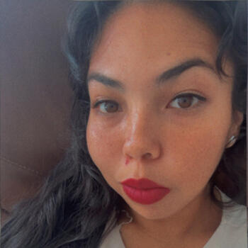 Padre/madre Antofagasta: Jeanarick