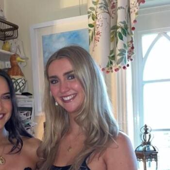 Babysitter Oranmore: Grace