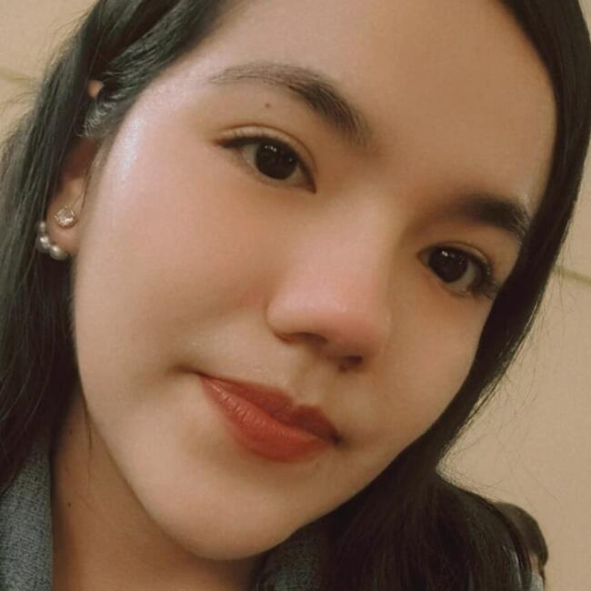 Babysitter in Chiclayo: Maiden