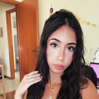 Babysitter in Novellara: Lina