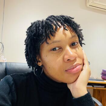 Parent Midrand: Ebenezer