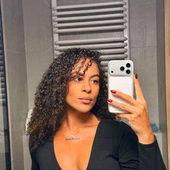 Babysitter in Sliema: Suzi