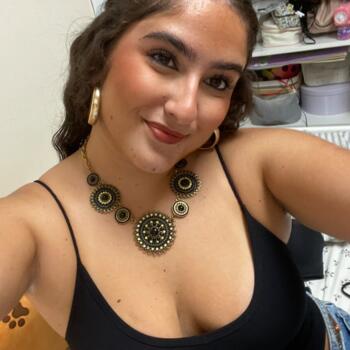 Canguro en Córdoba: Julia