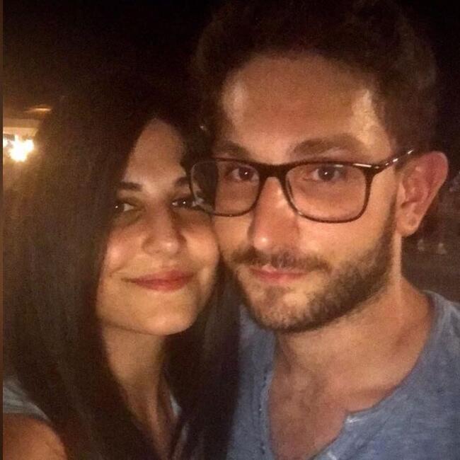 Babysitter Job in Menden: Thea