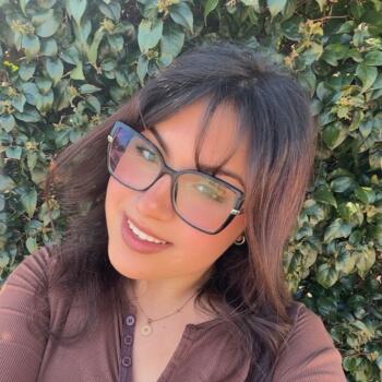 Babysitter Elmas: Claudia