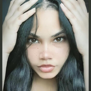 Babysitter in Pantanal: Darileisy