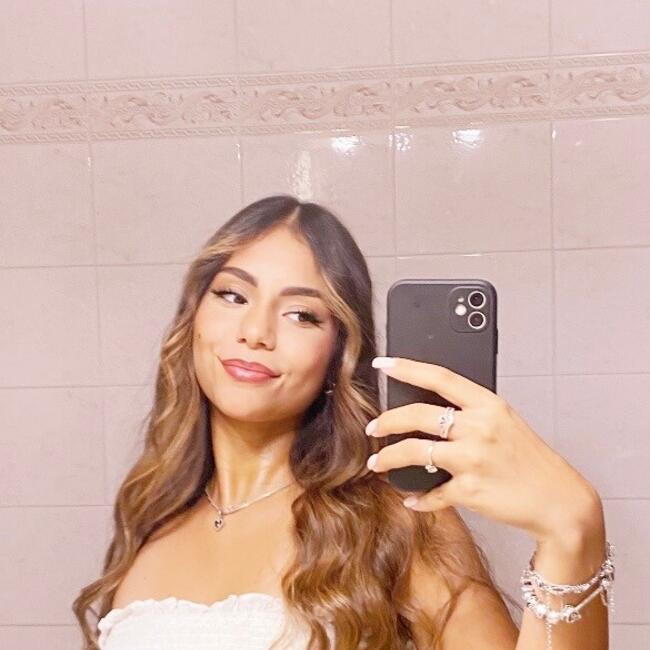 Babysitter a Gattinara: Hiba