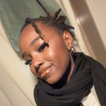 Babysitter in Braine-le-Comte: Eleonore