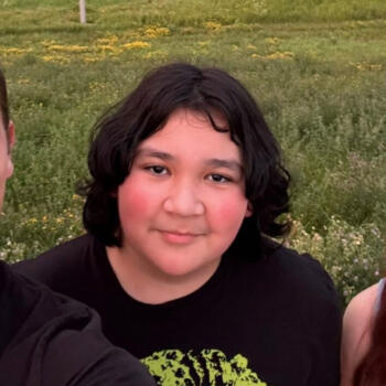 Baby-sitter Coquitlam: Joseph