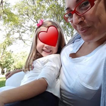 Babysitter in Porto Alegre: Deza