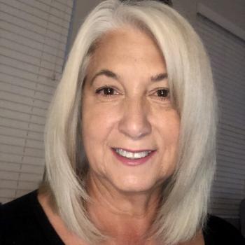 Babysitter in Mira Loma: Sally