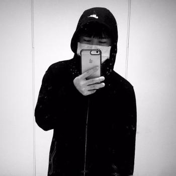 Miaoli的保母職缺: 保母職缺 政禾