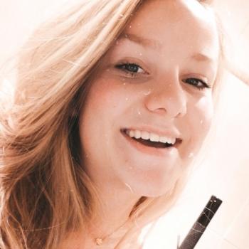 Oppas in Oldenzaal: Emma