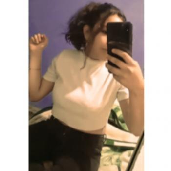 Babysitter in Tlalnepantla: Dana karen