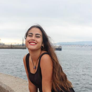 Canguros en Vigo: Belén