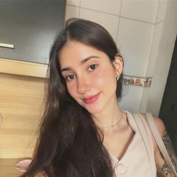 Babá em São Pedro da Aldeia: Eliane