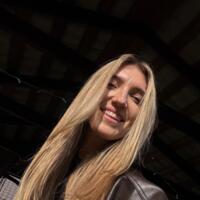 Liucija