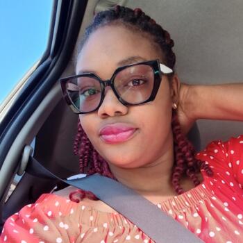 Nanny in Chilliwack: Catianna