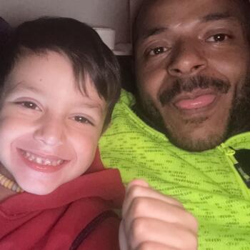 Babysitting job in Nonantola: babysitting job Stefano