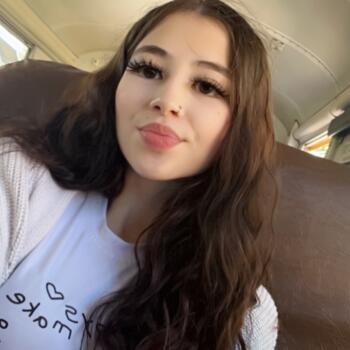 Babysitter in Fremont: Lyn