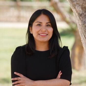 Canguro en Murcia: Diana