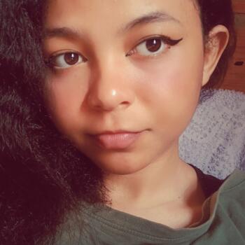 Babá em Viola: Talita