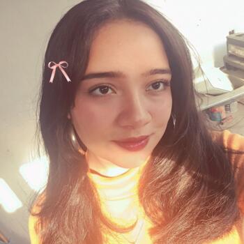 Babá Porto Velho: Tifany