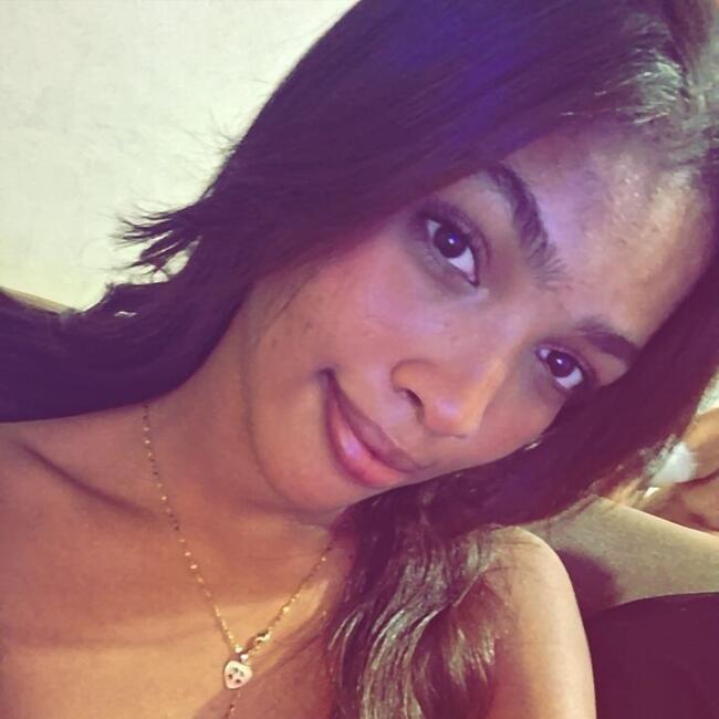 Babá em Petrolina: Ellen Dias