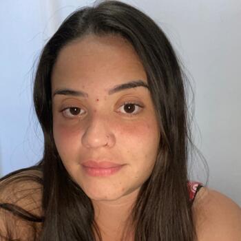 Parent Colombo: Laura